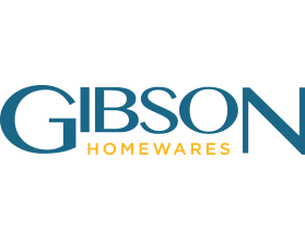 Logo-Gibson-Homewares-Tabletop-Association