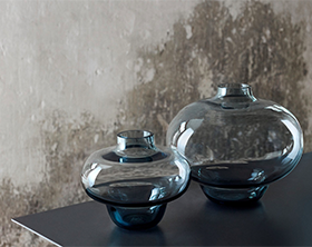 Showroom Thumbnail