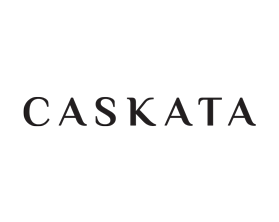 Caskata-Logo-Black.