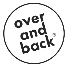 Over-and-Back-Logo