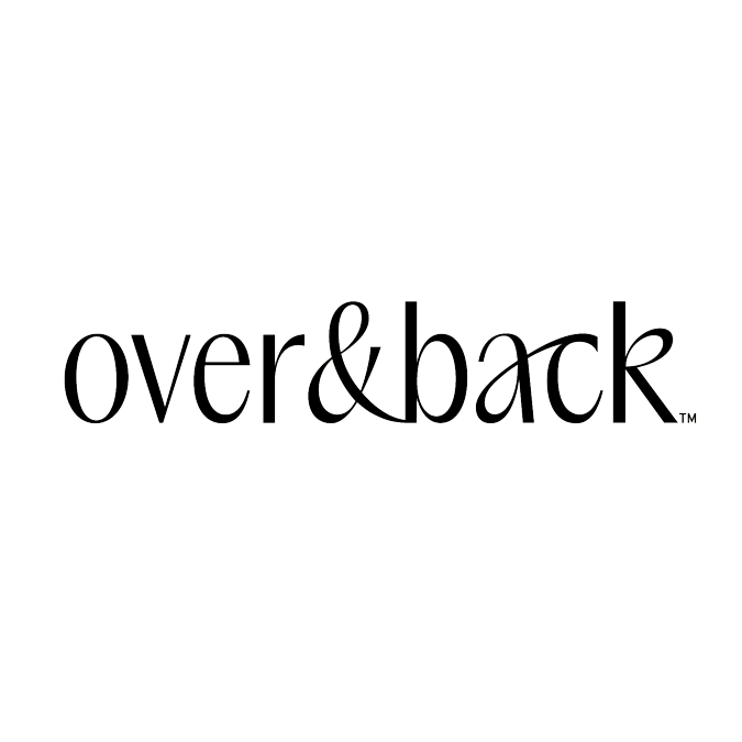 OverBack-Logo-Tabletop-Association