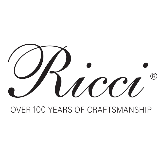 Ricci-100-Years-of-Craftsmanship