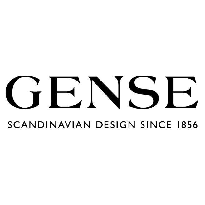 Gense-Logo-Tabletop-Association