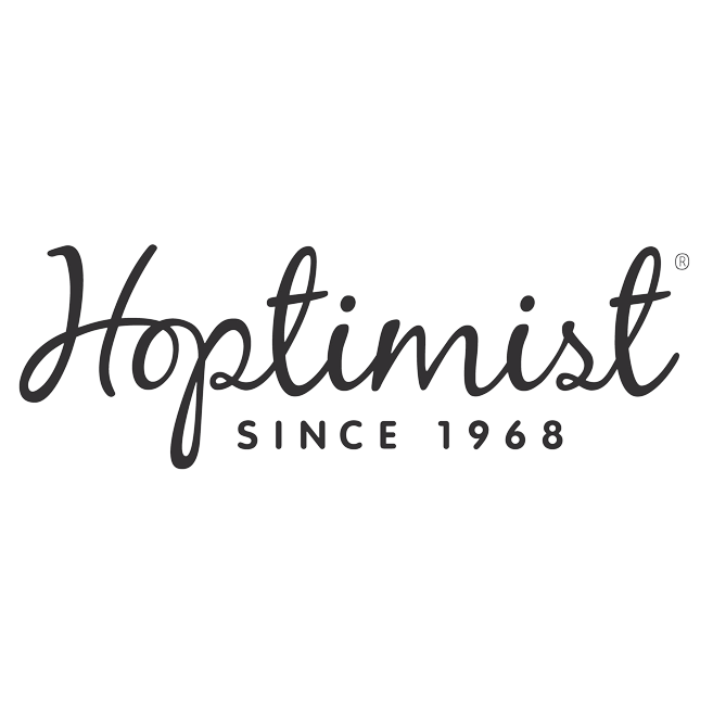 Hoptimist-Logo-Tabletop-Association